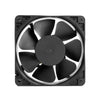 200PCS 12038 24V Axial Case Server Inverter Cooling Fan