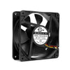 200PCS 12038 24V Axial Case Server Inverter Cooling Fan