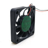 Slim 7mm 40mm Cooling Fan    Adda 4cm 4007 5V Ultra Thin Micro Fan ad0405mx-k90 Notebook USB Mute Fan