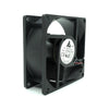 Delta 8032 12V 3-line Alarm Server Cooling Fan EFB0812EHF R00 Alarm signal Wind Amount 0.68A
