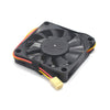 70mm computer fan Nidec D07R-12T2G A 7015 7cm mute computer CPU chassis fan 12V 0.20a