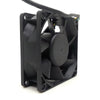 2pcs PVA070G12Q  PVA070G12Q-P04-AE PVA070G12Q-P02-BE 12V 0.50A 7025 70*70*25MM 7CM 4 Wire Fan