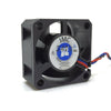 40mm Cooling Fan 4cm  JMC 4020-12 506340-014 04001A0030 DC12V 0.10A 4020 40X40X20mm 4CM Cooling Fan
