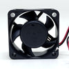 AFB0524HHD  Delta 50mm 5020 dual ball DC 24V 0.14A IPC inverter cooling fan