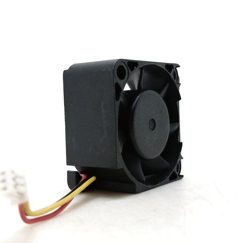 30mm Fan DC 5V FD0530154B-2A 3015 3cm 30mm 30X30X15mm Fan 5V 0.55W Mini Small Micro Fan Notebook Cooling Fan