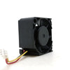 30mm Fan DC 5V FD0530154B-2A 3015 3cm 30mm 30X30X15mm Fan 5V 0.55W Mini Small Micro Fan Notebook Cooling Fan