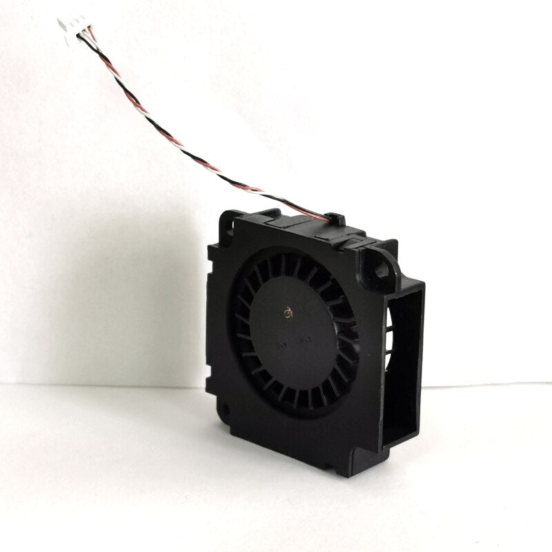 Cooling Fan Blower  small-size UAV Magic Pro mf35100v1-q000-g99 Projector Fan 3.5cm Turbine