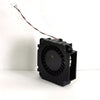 Cooling Fan Blower  small-size UAV Magic Pro mf35100v1-q000-g99 Projector Fan 3.5cm Turbine