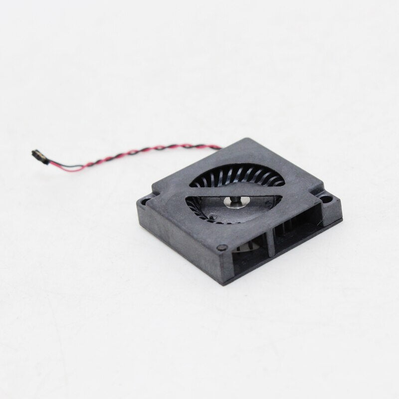 Mini Blower  Delta BSB0205HP-00 2cm 20mm Fan 20x20x5mm DC 5V 0.15A Ultra-thin Micro Blower Side Blowing Cooling Fan