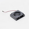 Mini Blower  Delta BSB0205HP-00 2cm 20mm Fan 20x20x5mm DC 5V 0.15A Ultra-thin Micro Blower Side Blowing Cooling Fan