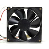 80mm fan 3110kl-04w-b66  NMB fan 8025 12V 0.34A dual Ball Fan 8cm Mute cooling fan