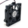 UDQFK2H01-QU 3510 3.5cm 4cm 40mm 12V 0.08A North-South Bridge Heat Sink Cooling Fan 3.5cm Set Top Box Industrial Computer Ma