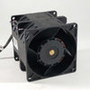 AVC 48V 1.56a 8080 Dfpa0880b8u 8cm Automobile Supercharged Dual Motor Violent Fan