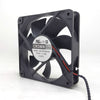 12025 DC 24V Converter Cooling Fan 12CM AGF12025B24H Large Air Volume cooler