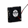 18*18*4mm cooling fan Nano Fan 1804 1.8CM Blower Mini 5V Notebook Drone Fan