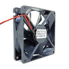 3610KL-04W-B29  computer fan 92mm 12V 0.12A 2100RPM axial cooling fan