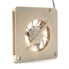 Ub5u3-723 For Sunon 3003 30mm blower 5V 3cm ultra thin micro UAV fan
