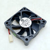 60mm fan PL60B24M 60*60*15mm 6CM 60mm dc 24V 0.08A axial cooling fan