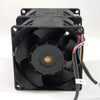 AVC 48V 1.56a 8080 Dfpa0880b8u 8cm Automobile Supercharged Dual Motor Violent Fan