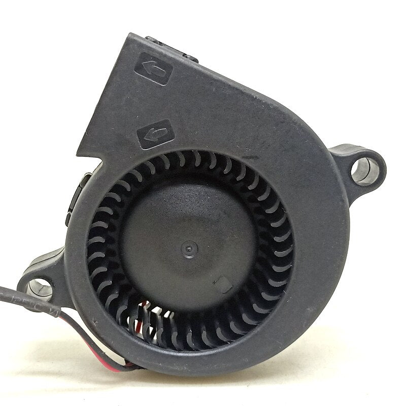 2pcs Humidifier Turbine Blower Centrifugal Fan RBH4515B1 4.5cm 4515 12V Blower Rbh4515b1 Notebook
