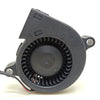 2pcs Humidifier Turbine Blower Centrifugal Fan RBH4515B1 4.5cm 4515 12V Blower Rbh4515b1 Notebook