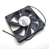 12025 DC 24V Converter Cooling Fan 12CM AGF12025B24H Large Air Volume cooler