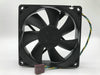 pwm cpu cooling fan Original For Foxconn 9025 PVA092G12H DC12V 0.40A 4-Pin PWM Large Air Volume Fan