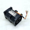 4056 12V Violence High Counter-rotating Turbine Cooling Fan 9CR0412S518 4CM Supercharger cooling fan