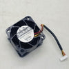 4028 12V 4-pin PWM Temperature Control Cooling Fan 4CM 9GA0412P3G031 Server