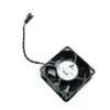 Delta 6025 12V SM 2-Pin Power Supply Chassis Cooling Fan AFB0612EH 6CM Large Volume 0.48A Cooler