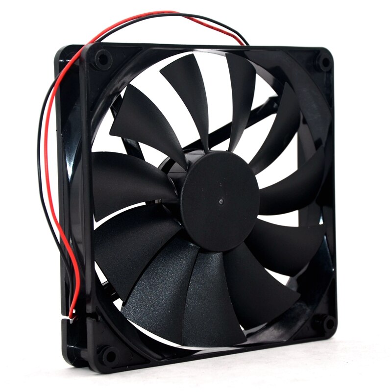13525 135mm DC 12V 0.70A 135*135*25mm ADN512UB-A90 ADN512UB-A91 AFB1312M