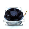 9GL0812P1K05 8038 8CM 80 * 80 * 38MM high temperature fan metal fan 12V 1.8A
