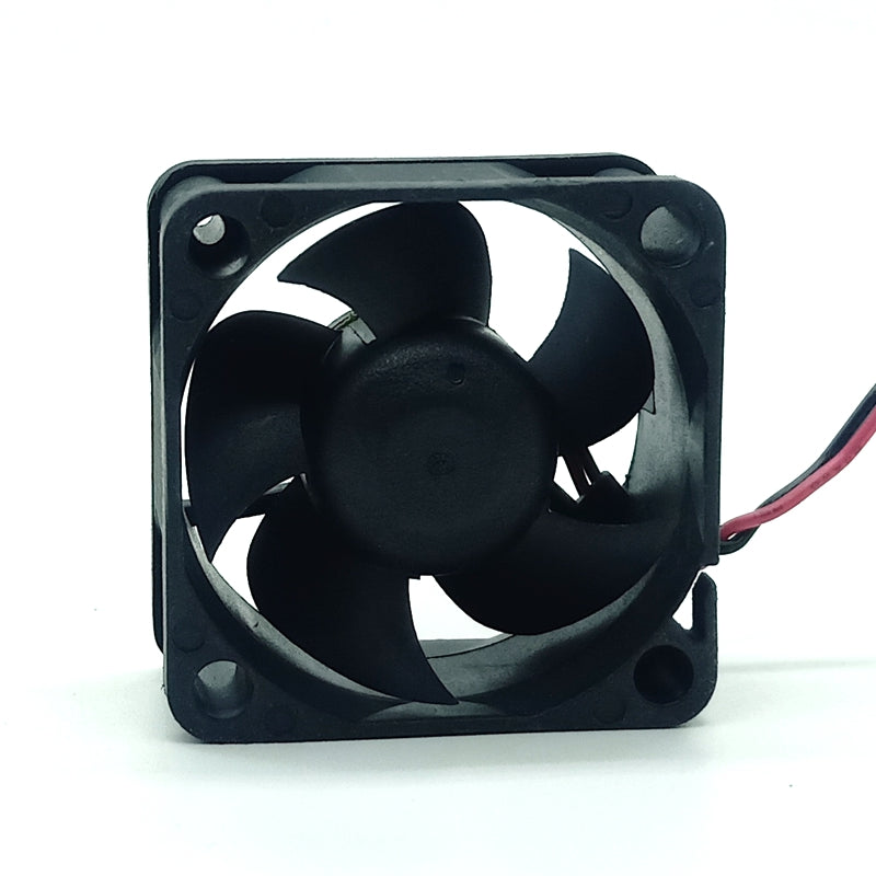 Delta 4cm 40mm fan 40x40x20mm AUB0412MD DC12V 0.12A Computer chassis CPU power cooling fan