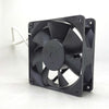 AGE12038B24U 12038 120mm DC 24V Cooling Fan Fan 12CM  Frequency Converter 4-wire 4Pin