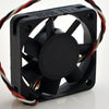Sunon KDE2404PFV3 Oil bearing Cooling Axial Fan DC 24V 0.9W 4010 40*40*10mm