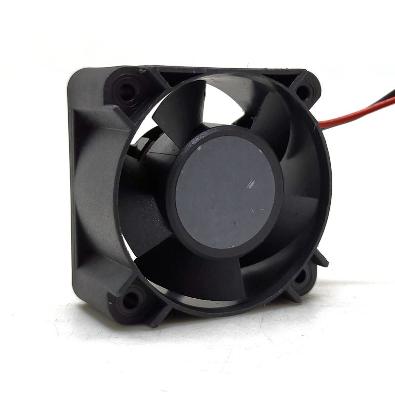4020 12V Magnetic Mute Cooling Fan GM1204PKV2-A 4CM Switch 0.7W