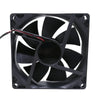 DF0922505RFLN  DC 5V 9225 92mm 9cm 9025 USB Notebook Fan 9225 5V Computer Case Power Inverter Mute Fan