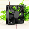 ADDA 9225 12V 0.45A AD0912UB-A7BGL Radiator 9CM 4-wire Cooling Fan