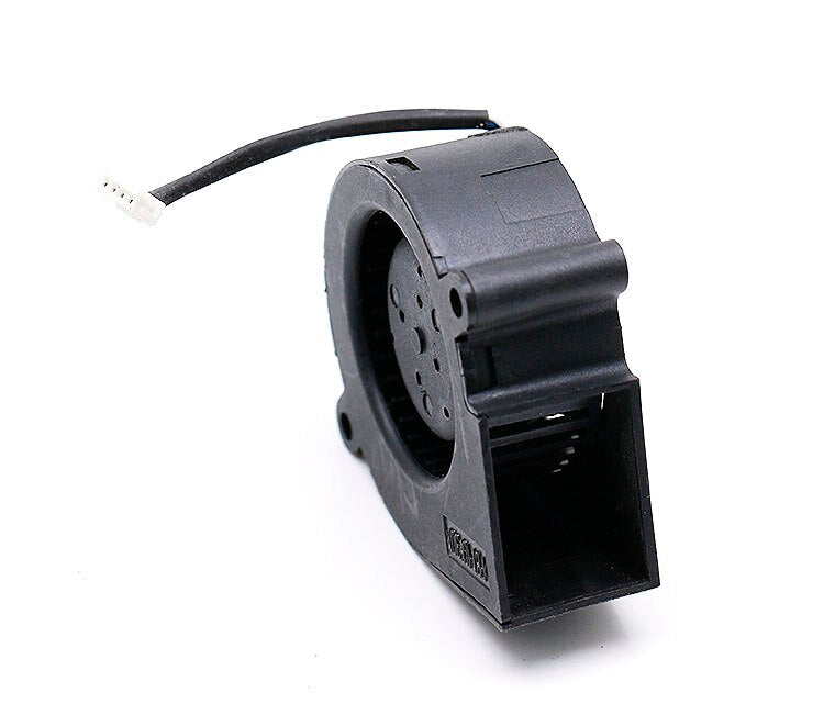 ADDA ab05012hx200b00 12V 0.27A 5020 projector cooling fan turbine fan