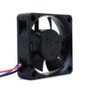 35mm fan ASB03512MA Delta Silent Fan 3510 12V Industrial Computer Set Top Box Heat Dissipating Fan
