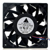 GPU Cooling Fan 200CFM  Delta FFB1212SHE 12cm 120MM 120*120*38MM 12V 2.25A DC Cooling Case Server Cooling Fan