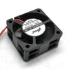 4020 12V Inverter Cooling Equipment Fan 4cm Rdl4020s Ultra Static Sound 0.06a