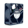 100pcs 35mm Fan   Nidec 3510 Fan u35x12ms1a5-53j65 DC 12V 3.5cm 35X35X10mm Set Top Box Router Fan
