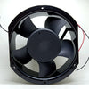 17251 24V 2.80A Double Ball Fan PLA17251B24HH Industrial Inverter Fan