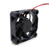 2pcs   Sunon HA40101V4-000C-999 4cm 40mm Fan 40x40x10mm DC12V 0.8W South-North Bridge Ultra-quiet 4cm Cooling F