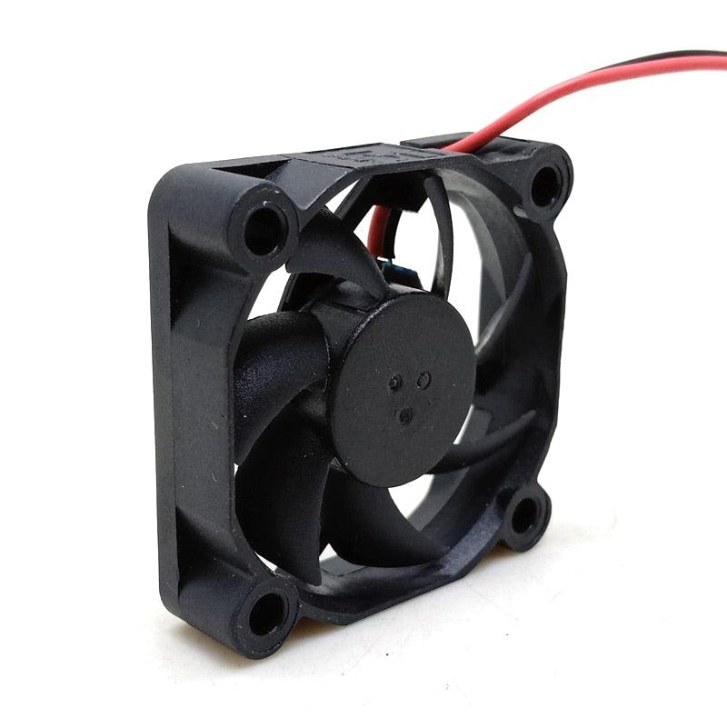 10pcs HA40101V4-000C-999   Sunon 4cm 40mm Fan 40x40x10mm DC12V 0.8W South-North Bridge Ultra-quiet Cooling Fan