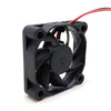 10pcs HA40101V4-000C-999   Sunon 4cm 40mm Fan 40x40x10mm DC12V 0.8W South-North Bridge Ultra-quiet Cooling Fan