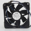 08025SS-12N-AL   NMB Fan 12V 0.21a 8025 Fan 8cm 80X80X25mm Projector Fan