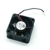 Delta 4cm 40mm fan 40x40x20mm AUB0412MD DC12V 0.12A Computer chassis CPU power cooling fan