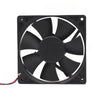 Delta AFB1224M 12025 120mm 12cm DC 24V 0.18A 12CM/cm Converter Cooling Fan